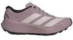 Turnschuhe Adidas Zapatillas adidas Terrex Agravic 4 rosa claro mujer f&uuml;r Damen