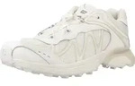 Salomon XT WHISPER Schuh Wei&szlig; - Wei&szlig; - 43 1/3