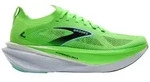 Schuhe Brooks Hyperion Max 3 1104671D318 - Blau/Grau - 44