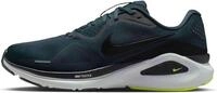 Nike Sneakers HJ1102-300 in GREEN color size 44