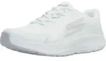 SKECHERS GO RUN CONSISTENT 2.0 ARVED Wei&szlig; - Wei&szlig; - 41
