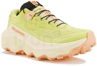 Laufschuhe Salomon Ultra Glide 4 f&uuml;r Damen