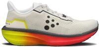 craft Endurance 3 Herrenschuhe Gr&ouml;&szlig;e 45,5