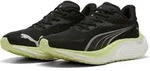 Puma Electrify NITRO 4 Wn, Gr&ouml;&szlig;e:4.5
