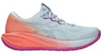 Laufschuhe Asics GEL-CUMULUS 28 f&uuml;r Damen - 28