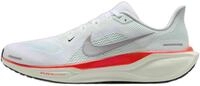 Nike Pegasus Sportschuhe Damen Trainingsschuhe Wei&szlig; Sport