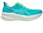 Laufschuhe Asics Sonicblast 2 "Energy Aqua/Illuminate Yellow" f&uuml;r Herren -...