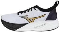 Laufschuhe Mizuno Neo Zen 2 f&uuml;r Herren