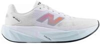 Laufschuhe New Balance MFCX1WY f&uuml;r Herren