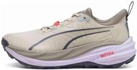 Laufschuhe Puma Voyage Nitro 4 "Beige-Pink" f&uuml;r Damen