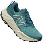 Turnschuhe New Balance WHIER6LA f&uuml;r Damen - Blau