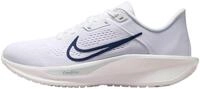 Laufschuhe Nike Nike Quest 6 f&uuml;r Damen