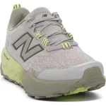 Schuhe New Balance WGARO3I1 - Gelb - 40,5