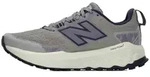 Laufschuhe New Balance WGARO9TS f&uuml;r Damen