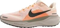 Nike Pegasus 41 Sportschuhe Damen Laufschuhe Sportschuh Orange Sport