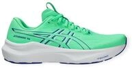 Schuhe Asics GT-2000 14 1011C056300