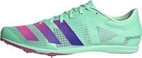 Adidas Schuhe Distancestar, GV9078