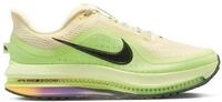 Laufschuhe Nike HQ2592-701 f&uuml;r Herren