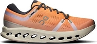 Laufschuhe Herren ON Cloudsurfer 2 SS 2025-Orange-46