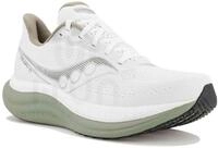 Laufschuhe Saucony Triumph 23 f&uuml;r Herren