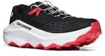 Salomon ULTRA GLIDE 4 L49141300 - Schwarz