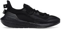 adidas Ultra Boost 21 Parley Core Black - EU 42