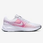 Nike Damen Sneaker, wei&szlig;(wei&szlig;), Gr. 40
