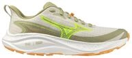 Schuhe Mizuno J1GK267321