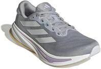 Adidas Damen Laufschuhe SUPERNOVA RISE 39913-5.5, 39913-6, 39913-6.5, 39913-7,