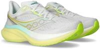 Laufschuhe Saucony Endorphin Speed 5 f&uuml;r Damen