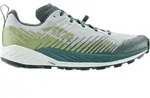 LOWA AMPLUX 2, M&auml;nnlich, Erwachsener, Gr&uuml;n, Grau, Outdoor-Schuhe, Trecken,...