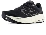 NEW BALANCE 860v15 Damen Laufschuh Schwarz/Phantom/Angora Gr&ouml;&szlig;e 36 - 36