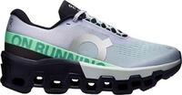 Laufschuhe On 3WE10113373 f&uuml;r Damen