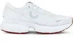 TRUE MOTION U-TECH Nevos 3 WHITE/MICROCHIP WHITE/MICROCHIP 8,5