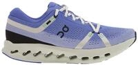 Laufschuhe Herren ON Cloudsurfer 2 SS 2026-Blau/Wei&szlig;-46