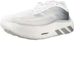 Adidas KZ8507_650, Gelb, Yellow,Cloud White,Silver Metallic - Wei&szlig; - 44