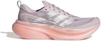 Adidas KJ8774_590, Mehrfarbig, Ice Purple,Silver Metallic,Halo Silver
