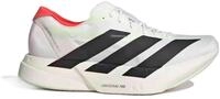 Adidas JR1094_610, Wei&szlig;, Cloud White,Core Black,Silver Metallic