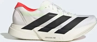 adidas JR1094_590, Adidas JR1094_590, Wei&szlig;, Cloud White,Core Black,Silver Metallic