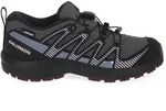 Salomon Schuhe Xa Pro V8 Cswp, 475681 - Grau - 36