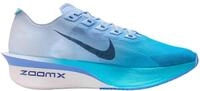 Laufschuhe Nike HF6412-114 f&uuml;r Damen