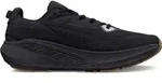 Laufschuhe mit Maximald&auml;mpfung, 4 mm Sprengung, FootShape Passform, Sohlenh&ouml;he