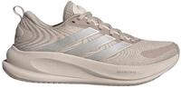 Laufschuhe Adidas JQ1827 f&uuml;r Damen