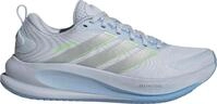 Laufschuhe Adidas JQ1817 f&uuml;r Damen