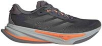 Adidas JR7361_640, Grau, Grey Four,Iron Metallic,Lucid Orange