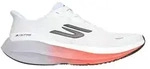 Schuhe Skechers Aero Pulse 172220WCLV - Rot - 37
