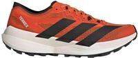 Laufschuhe Adidas Zapatillas adidas Terrex Agravic Speed 2 rojo f&uuml;r Herren