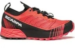 Scarpa RIBELLE RUN 2 WOMAN, Weiblich, Erwachsener, 280 g - 40,5