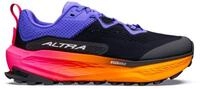 Schuhe Altra Olympus 7 AL0A85UG90Z