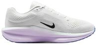 Schuhe Nike Air Winflo 11 FJ9510112